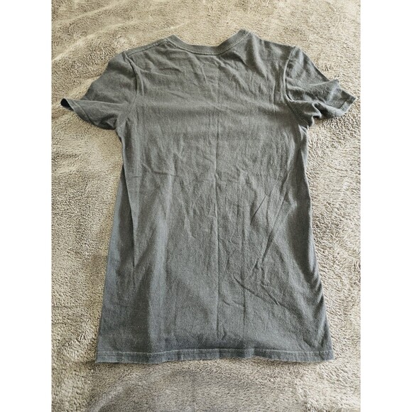 Funco Son Of Zorn Shirt Xs Fox - Picture 4 of 4